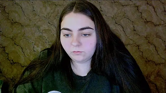 kitsune 8 online show from 03-19-26, 04:11