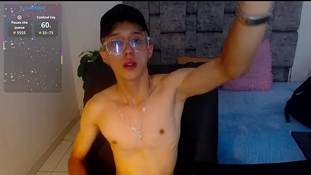 skinny bigcock02 online show from 10-01-25, 09:21