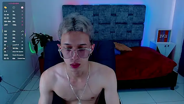 skinny bigcock02 online show from 10-07-25, 08:06