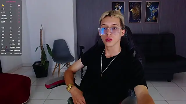 skinny bigcock02 online show from 11-21-25, 08:18