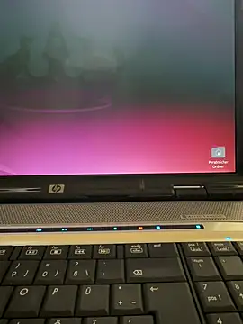 Rundum online show from 05-23-26, 11:58