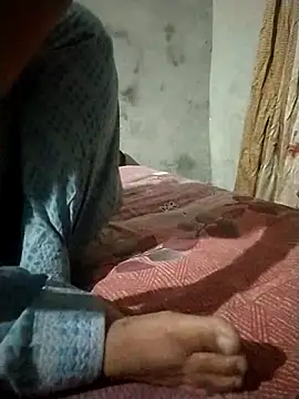 Snapshot of sharnjit299 chatting on 11-02-25, 04:09 sharnjit299 online show from 11-02-25, 04:09