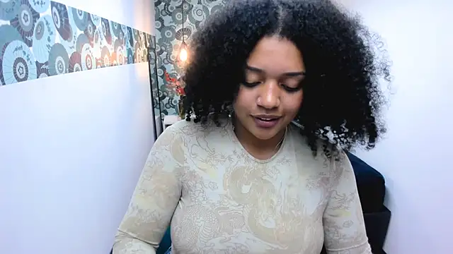 Natasha rose   online show from 03-05-25, 05:39