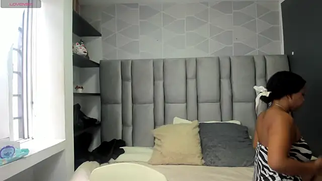 Natasha rose   online show from 09-13-25, 07:13