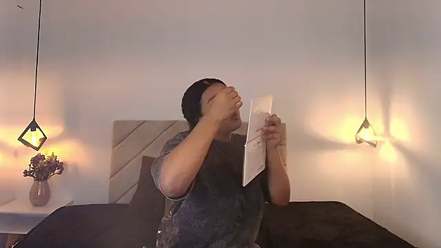 Natasha rose   online show from 02-09-26, 09:08