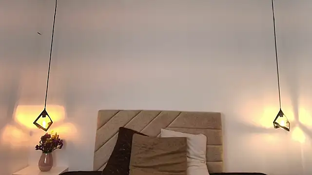 Natasha rose   online show from 02-10-26, 01:59