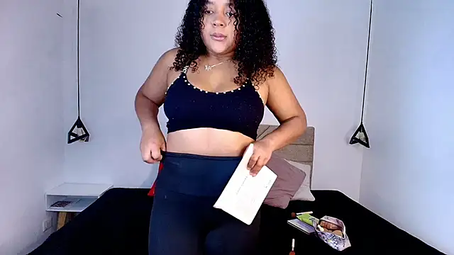 Natasha rose   online show from 05-27-26, 07:11