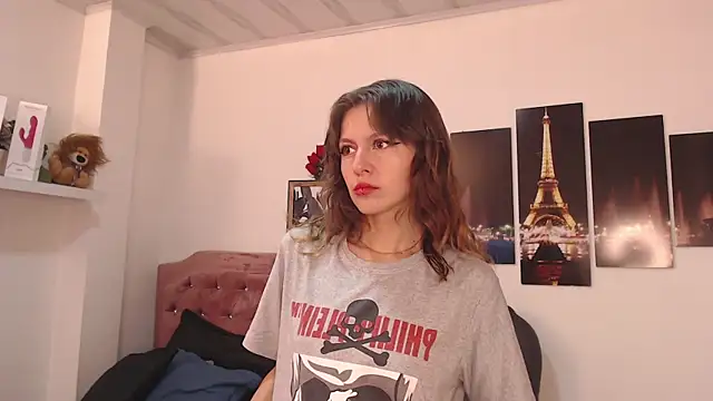 Sunshine gh1 online show from 02-26-25, 11:20