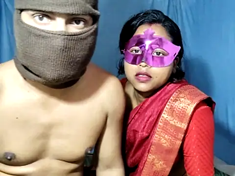 cute1gfbf online show from 12-22-25, 03:14