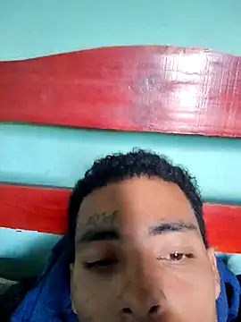 Snapshot of vertin07 chatting on 10-20-25, 06:08 vertin07 online show from 10-20-25, 06:08