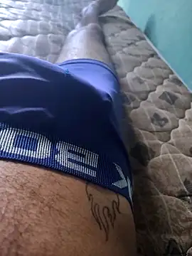 Snapshot of vertin07 chatting on 10-24-25, 04:58 vertin07 online show from 10-24-25, 04:58