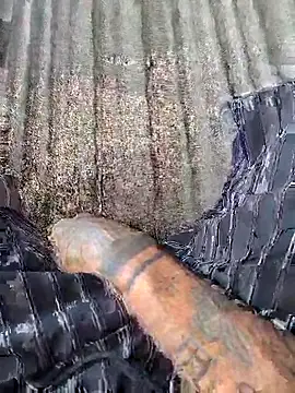 Snapshot of vertin07 chatting on 11-14-25, 05:33 vertin07 online show from 11-14-25, 05:33