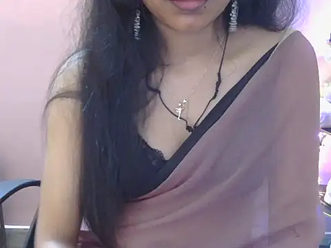 Cute Pihu01 online show from 01-31-26, 07:11