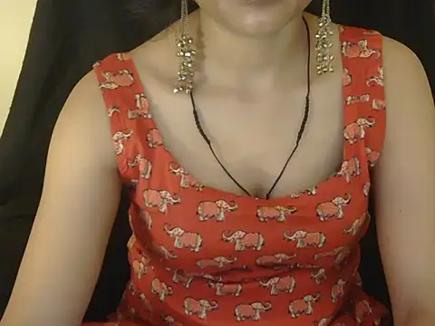 Snapshot of Cute_Pihu01 chatting on 06-07-26, 06:00 Cute Pihu01 online show from 06-07-26, 06:00