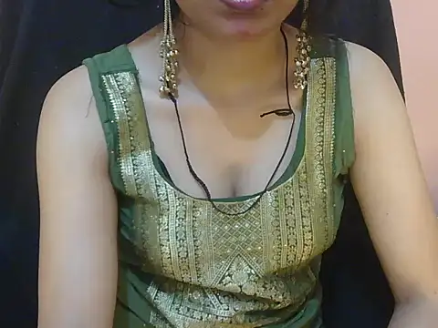 Snapshot of Cute_Pihu01 chatting on 06-09-26, 08:31 Cute Pihu01 online show from 06-09-26, 08:31