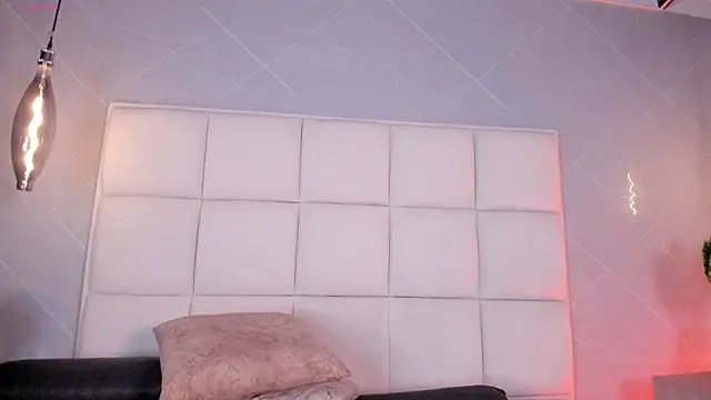 Keyla lage online show from 02-07-26, 08:12