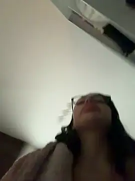 Mia Splash online show from 02-08-26, 10:29