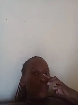 Zuluprincessxh online show from 01-07-26, 09:23