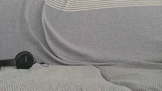 exiii online show from 07-19-26, 11:14