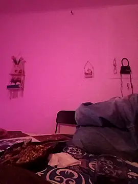 9inch hard online show from 02-09-26, 12:03