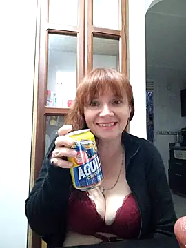 Snapshot of chanel-2025 chatting on 03-04-25, 11:11 chanel-2025 online show from 03-04-25, 11:11