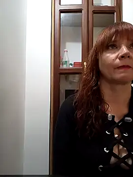 Snapshot of chanel-2025 chatting on 03-05-25, 07:06 chanel-2025 online show from 03-05-25, 07:06