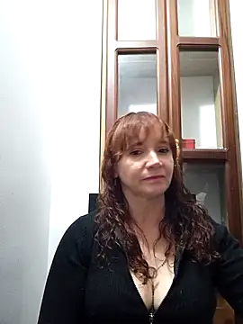 Snapshot of chanel-2025 chatting on 03-06-25, 09:42 chanel-2025 online show from 03-06-25, 09:42