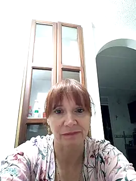 Snapshot of chanel-2025 chatting on 03-07-25, 11:38 chanel-2025 online show from 03-07-25, 11:38