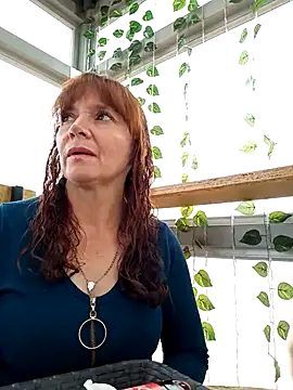 Snapshot of chanel-2025 chatting on 03-08-25, 03:13 chanel-2025 online show from 03-08-25, 03:13