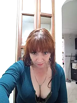 Snapshot of chanel-2025 chatting on 03-08-25, 10:34 chanel-2025 online show from 03-08-25, 10:34