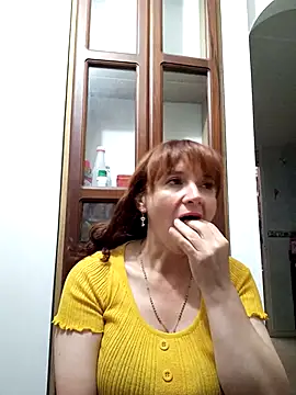 Snapshot of chanel-2025 chatting on 03-10-25, 10:45 chanel-2025 online show from 03-10-25, 10:45