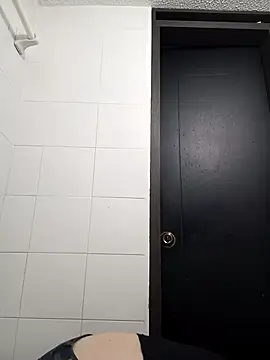 Snapshot of chanel-2025 chatting on 03-11-25, 08:20 chanel-2025 online show from 03-11-25, 08:20