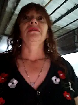 Snapshot of chanel-2025 chatting on 03-12-25, 12:10 chanel-2025 online show from 03-12-25, 12:10