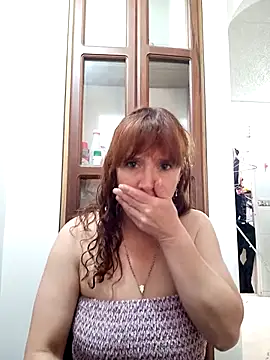 Snapshot of chanel-2025 chatting on 03-12-25, 09:56 chanel-2025 online show from 03-12-25, 09:56