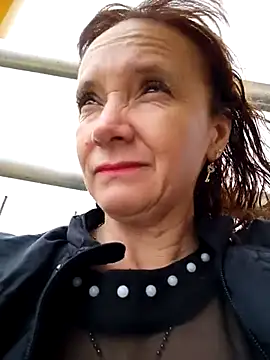 Snapshot of chanel-2025 chatting on 03-13-25, 09:26 chanel-2025 online show from 03-13-25, 09:26