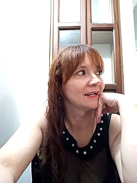 Snapshot of chanel-2025 chatting on 03-14-25, 12:32 chanel-2025 online show from 03-14-25, 12:32