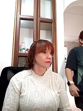 Snapshot of chanel-2025 chatting on 03-14-25, 03:25 chanel-2025 online show from 03-14-25, 03:25