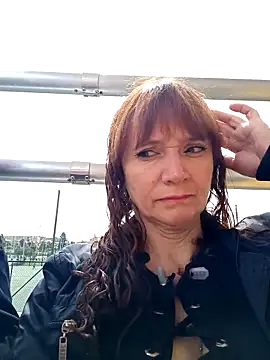 Snapshot of chanel-2025 chatting on 03-15-25, 03:16 chanel-2025 online show from 03-15-25, 03:16