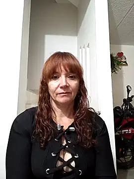 Snapshot of chanel-2025 chatting on 03-15-25, 11:39 chanel-2025 online show from 03-15-25, 11:39