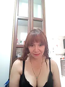 Snapshot of chanel-2025 chatting on 03-18-25, 03:31 chanel-2025 online show from 03-18-25, 03:31