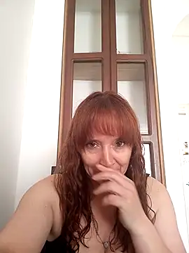 Snapshot of chanel-2025 chatting on 03-18-25, 07:42 chanel-2025 online show from 03-18-25, 07:42