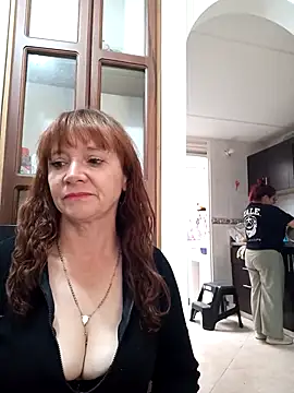 Snapshot of chanel-2025 chatting on 03-20-25, 08:51 chanel-2025 online show from 03-20-25, 08:51