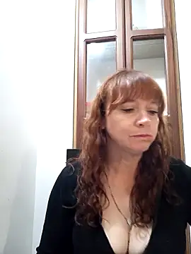 Snapshot of chanel-2025 chatting on 03-20-25, 11:56 chanel-2025 online show from 03-20-25, 11:56