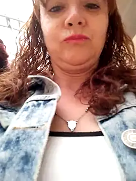 Snapshot of chanel-2025 chatting on 03-21-25, 08:40 chanel-2025 online show from 03-21-25, 08:40