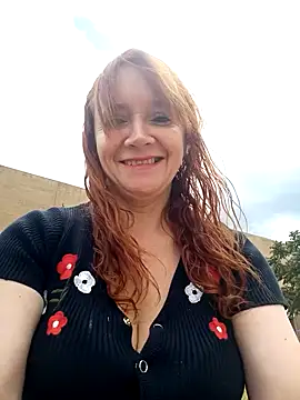 Snapshot of chanel-2025 chatting on 09-21-25, 07:48 chanel-2025 online show from 09-21-25, 07:48