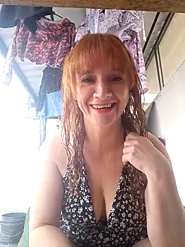 Snapshot of chanel-2025 chatting on 10-01-25, 06:25 chanel-2025 online show from 10-01-25, 06:25