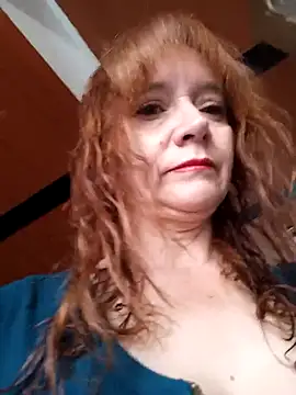 Snapshot of chanel-2025 chatting on 10-14-25, 08:31 chanel-2025 online show from 10-14-25, 08:31