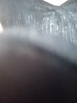 Snapshot of chanel-2025 chatting on 10-18-25, 10:54 chanel-2025 online show from 10-18-25, 10:54