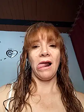 Snapshot of chanel-2025 chatting on 11-09-25, 02:43 chanel-2025 online show from 11-09-25, 02:43