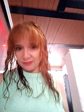 Snapshot of chanel-2025 chatting on 11-10-25, 10:20 chanel-2025 online show from 11-10-25, 10:20